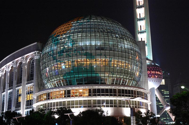 10-Shanghai bei Nacht_058.JPG